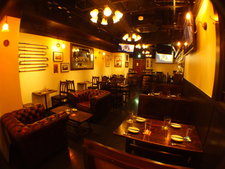 BEER PUB 8taps 