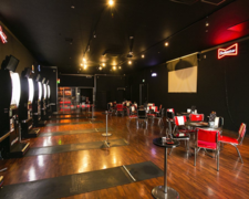 スポーツ×ダーツバーPoint千葉店