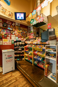 放課後駄菓子バー 京都四条河原町店