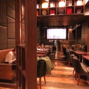 PRONTO博多グリーンホテル天神店