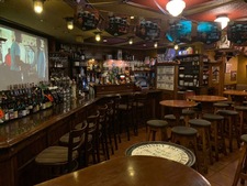 THE GRAFTON 