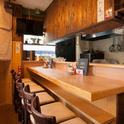 OTSUKA PIZZA