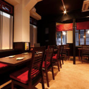 花火 上野本店