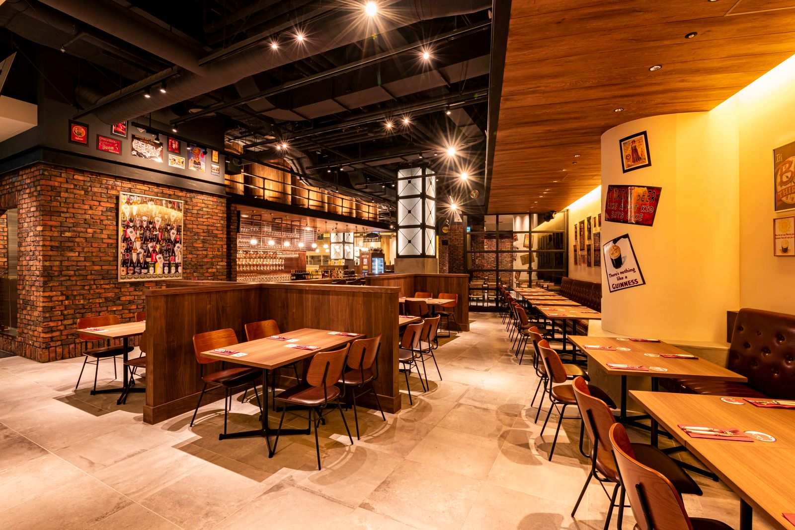 スポカフェ スポーツ観戦が楽しめる飲食店の検索サイト スポーツカフェ スポーツバー