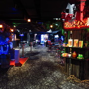 BeeRUSH 錦店