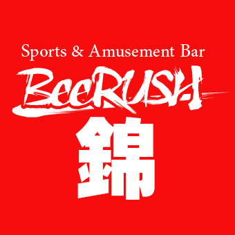 BeeRUSH 錦店