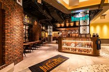 ブラウアターフェル