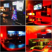 BAR Chuto