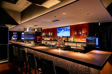 デルタプラス渋谷道玄坂店