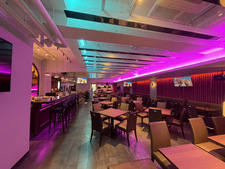 新感覚アミューズメントバーディーピーエス大宮店(DPS大宮店)