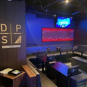 新感覚アミューズメントバーディーピーエス渋谷店(DPS渋谷店)
