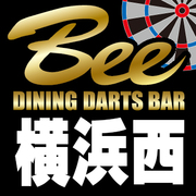 ダイニングダーツバーBee 横浜WEST店