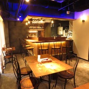 Rouge Roppongi