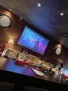 クイーンオブハート