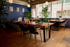 ART BAR