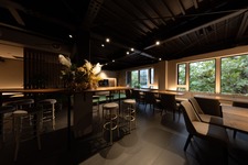 Ponto ～FOOD&EVENT～