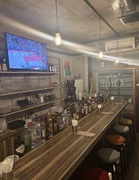 PUB Onji（パブオンジ）