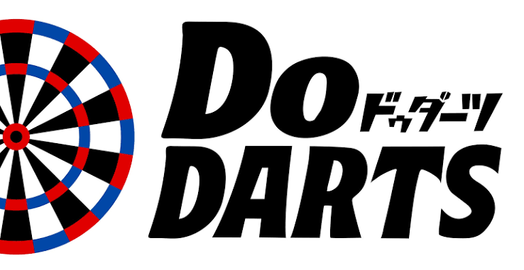 DoDARTS 三宮いくたロード店（DoDARTS SANNOMIYA IKUTA ROAD）