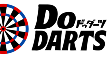 DoDARTS 三宮いくたロード店（DoDARTS SANNOMIYA IKUTA ROAD）