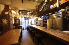 Antelope|アンテロープ