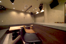 スポーツ観戦バー「SBAE(スベイ)」|Sports Bar SBAE