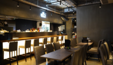 BUZZ darts&sports 恵比寿東口店