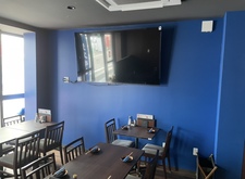 炭火串焼　獅子