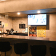 遊びBar E.E.D 荻窪(Bar E.E.D – The Hangout)