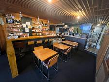 ダーツとスポーツ観戦 べろ～家 巣鴨店(Bellowke Sugamo)