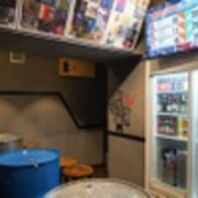 みんなのクラフトビールバル両国・蔵前(Everyone’s Craft Beer Bar — Ryogoku / Kuramae)