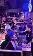 タイ料理×スポーツバー タワンデーンYOKOHAMA 阪神タイガースファンの集まるお店(Tawandeng YOKOHAMA)
