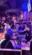 タイ料理×スポーツバー タワンデーンYOKOHAMA 阪神タイガースファンの集まるお店(Tawandeng YOKOHAMA)