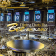 ダーツ&パーティー Bee新宿