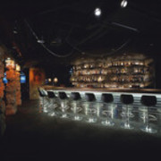 ダーツ&パーティー Bee大宮