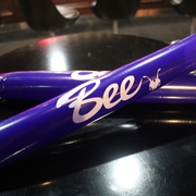 ダイニングダーツバー Bee渋谷