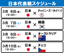 ダイニングダーツバー Bee渋谷