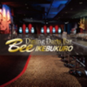 ダーツ&パーティー Bee池袋