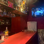 歌舞伎町 music&sports カルタヘナ(music & sports Cartagena)