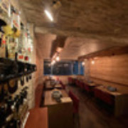 中野 片山鳥肉店