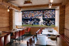 スポーツ居酒屋 片山鳥肉店(Sports izakaya "Katayama Chicken")