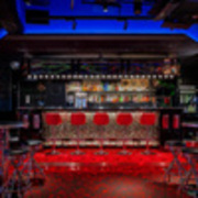 ダイニングダーツバーBee 立川SOUTH店