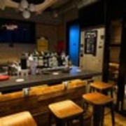 スポーツビストロ『Noza Caza（ノザカザ）』 (Sports Bistro Noza Caza)