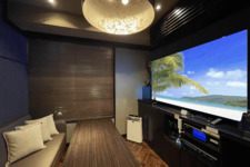 カラオケパセラ 池袋本店