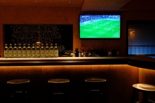 SPORTS BAR YOINE.(ヨイネ)