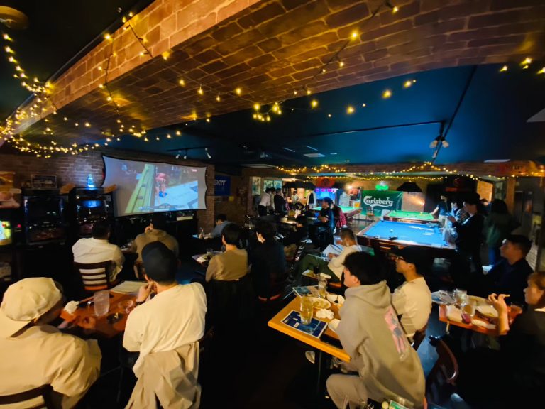 Link Motoyawata