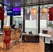 SIGNAL 三軒茶屋｜シグナル