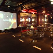 ダイニングダーツバーBee 町田店